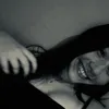 thaypfoguinho