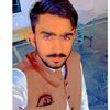 zain_ali2648