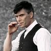 thomasshelby0873737