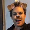 valli_cheeese1