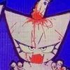 _kill__m3_