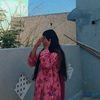 fatima412890