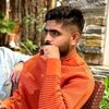 king_babarazam437