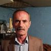 mustafa.gorucu4