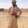 omar.adam4569