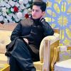 sudaiskhan9318