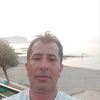 mehmet.ali.uurlu8