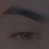 user1981261338319