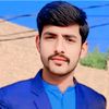 rana.huzaifa241