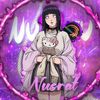 nusu_uch33