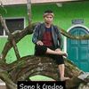 agus_200885