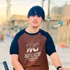 hwdayapi7ow