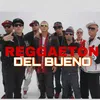 reggaeton.delbueno