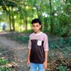 imran._44u