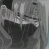 kakashi_0350