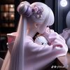 usercrazygirl83