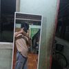 lpsbsisbs
