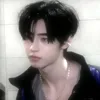 xxx.1i_