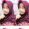 phinayoya