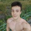 vitaliy_boyko19