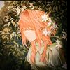percious_mn_813