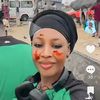 aichata.ouedrago7