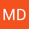 md.menhaj593