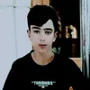 عاشق الدم