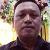 rohmat1._