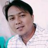 hermanwijaya899