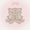 .angel4976