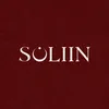 Soliin