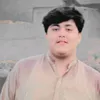 osmanghazi938