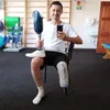 woodfootalex
