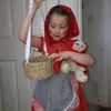 lizzyalessifan