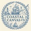 coastalcanvasco2