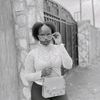 user6141966168134