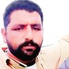 irfan.aftab12