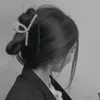 d__k139