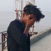 md.ashraf7810