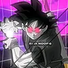 elia.noor6