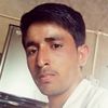 malik.javad25