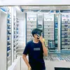 m887662596