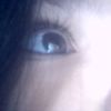 jimenarm2
