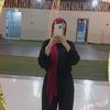 noura52443