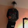 mahmoud.12456