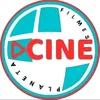㊙️ cine_planeta ㊙️