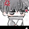 anhhieudz47