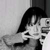 army_blink_stay158