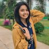 sunisa_1125